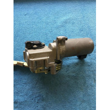 Hsun-Emu-Bizon Campell 650